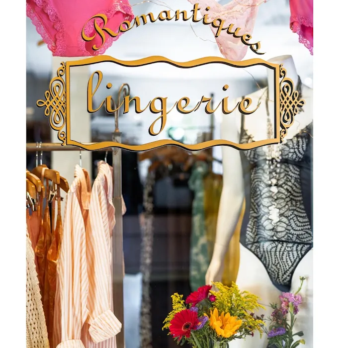 Romantiques 2