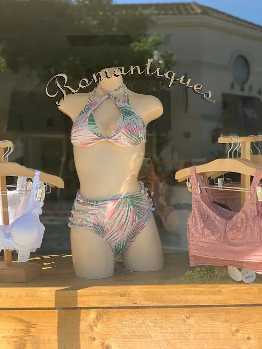 Romantiques 4