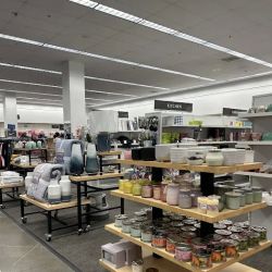 Nordstrom Rack ico