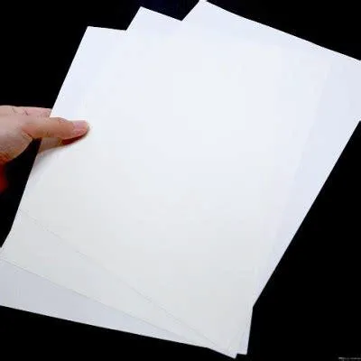 k2spraysheets.com 0