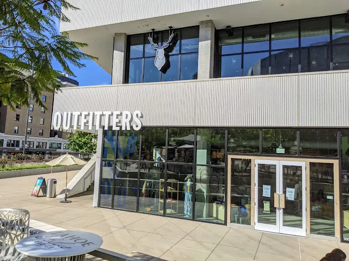 Urban Outfitters 4