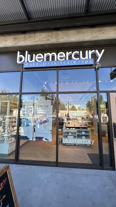 Bluemercury 5