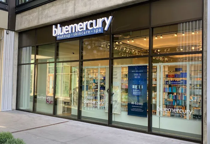 Bluemercury 6