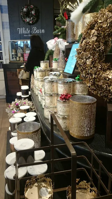 Bath & Body Works 2