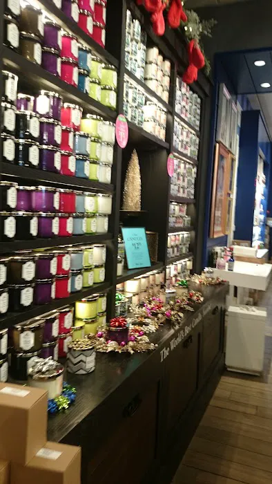 Bath & Body Works 5