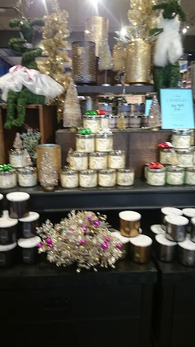 Bath & Body Works 9