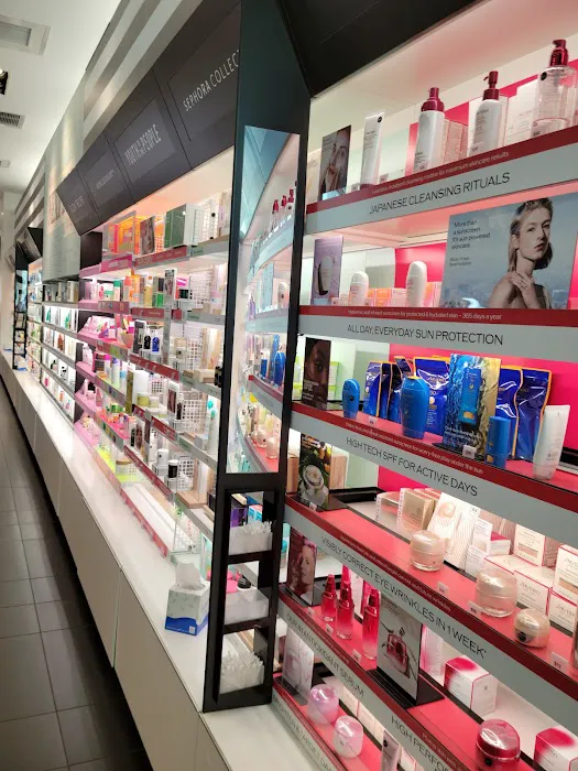 SEPHORA 1