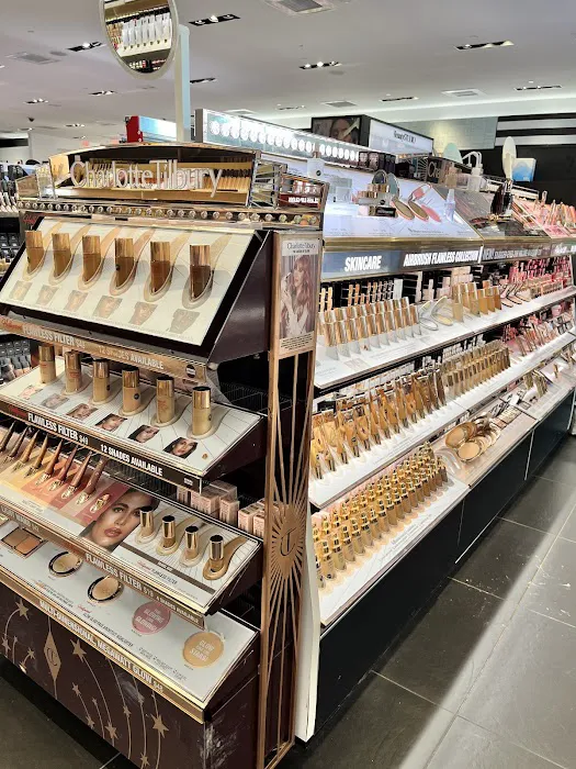 SEPHORA 2