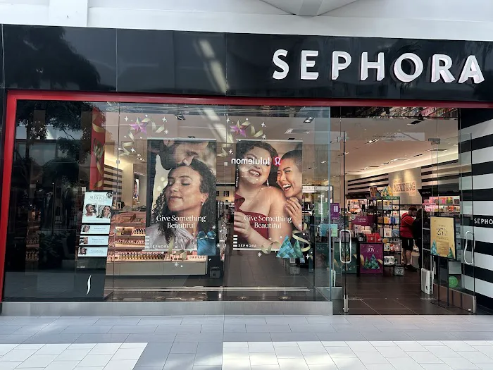 SEPHORA 0
