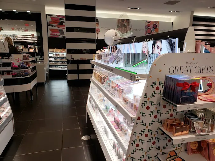 SEPHORA 5