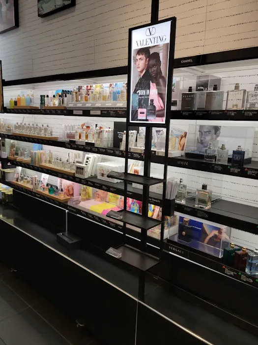 SEPHORA 4