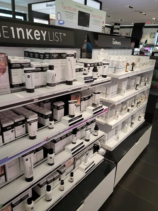 SEPHORA 3