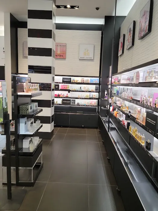 SEPHORA 7