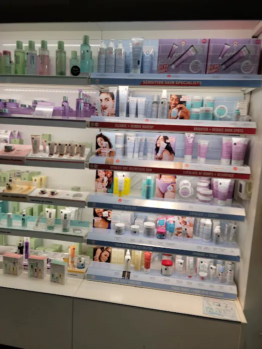 SEPHORA 9