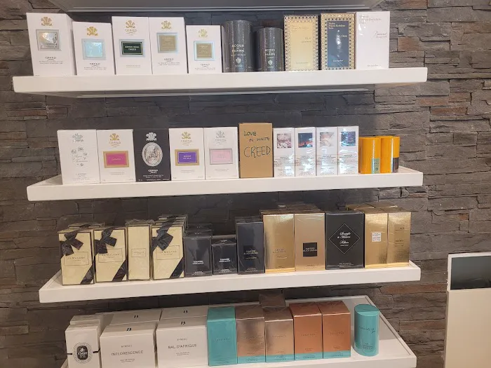 ROYALE PERFUMES 4