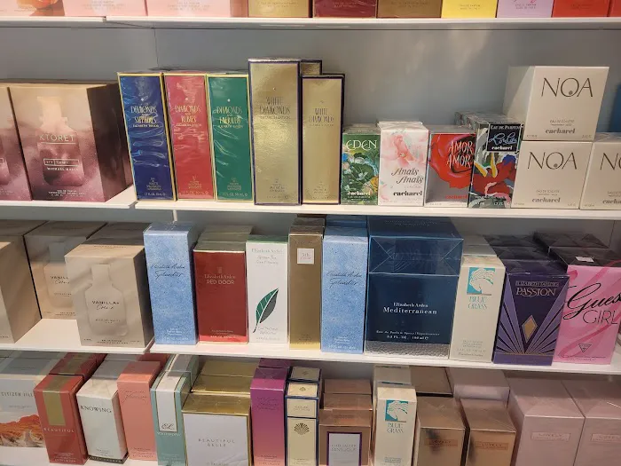 ROYALE PERFUMES 9