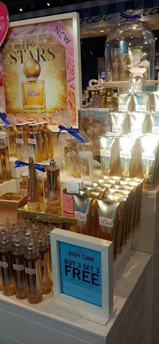 Bath & Body Works 5
