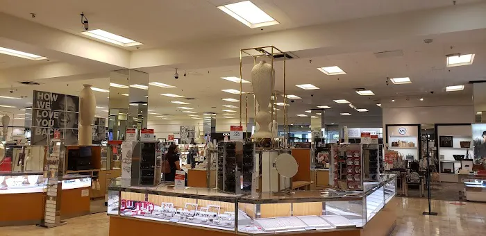 Macy's 2