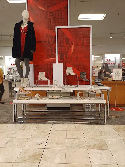 Macy's 1