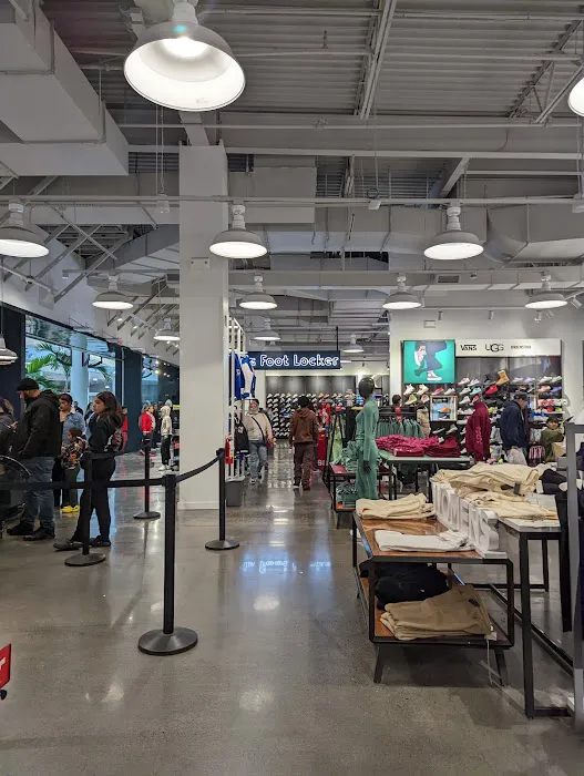 Macy's 3
