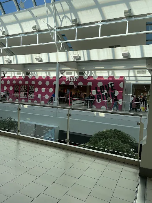 Macy's 7