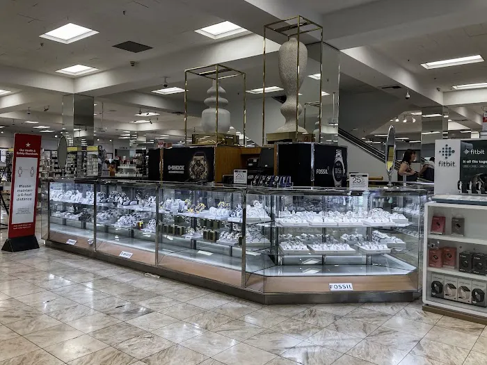 Macy's 6