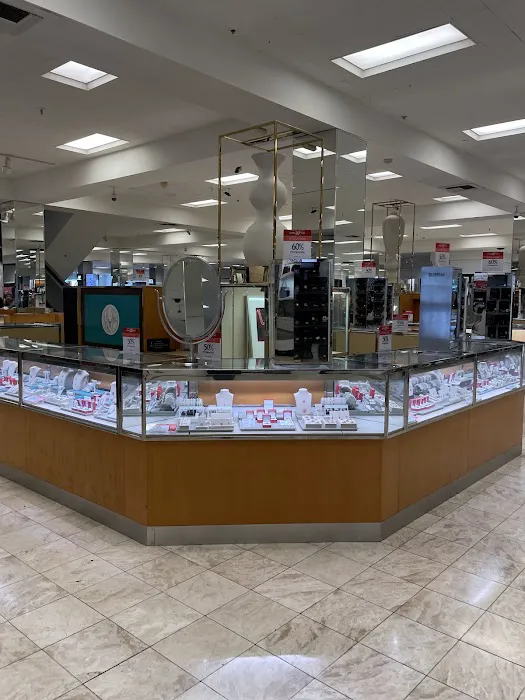 Macy's 9