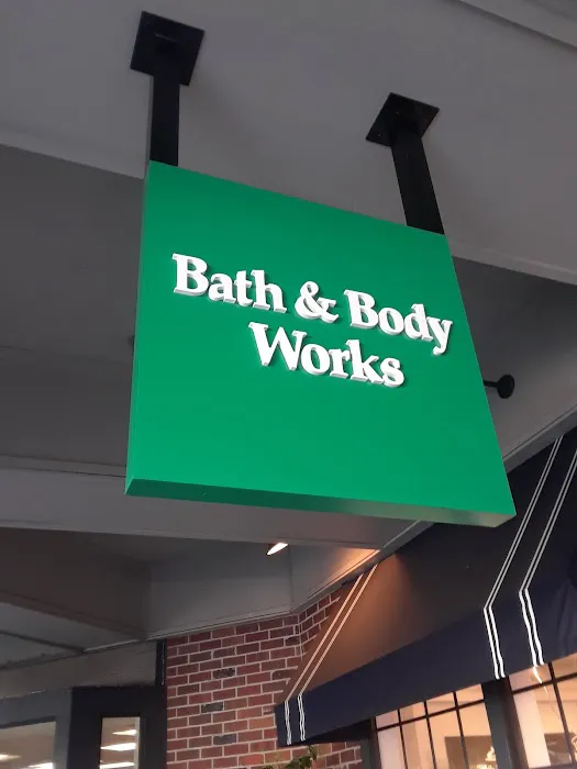 Bath & Body Works 0