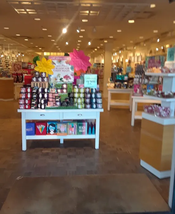 Bath & Body Works 3
