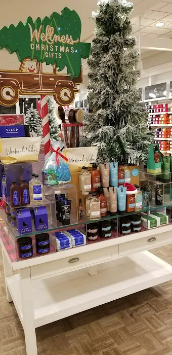 Bath & Body Works 8