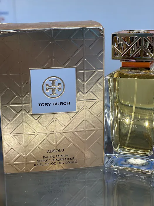 Perfumes & Brandname Sunglasses 4