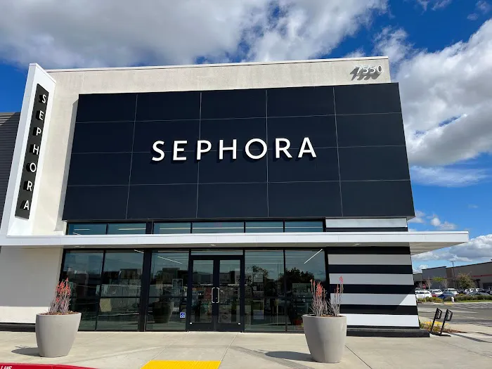 SEPHORA 1