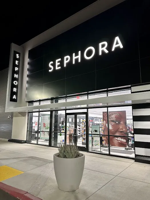 SEPHORA 2