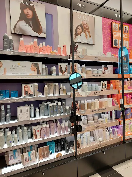 SEPHORA 5