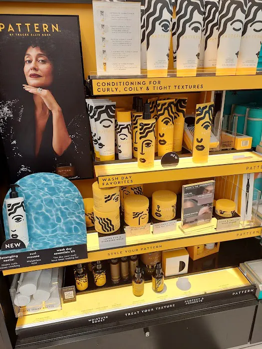 SEPHORA 3