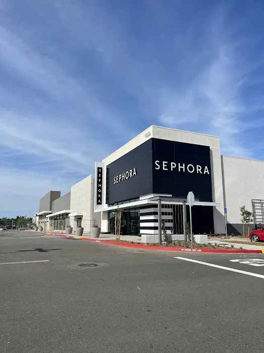 SEPHORA 6