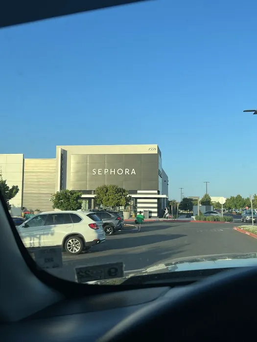 SEPHORA 7