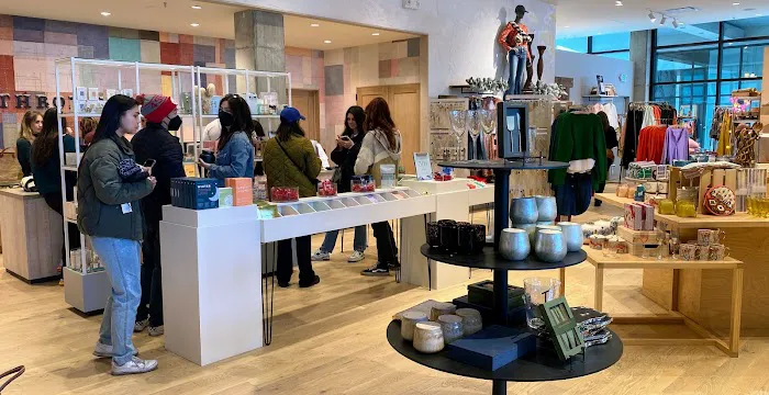 Anthropologie 0