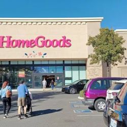 HomeGoods ico