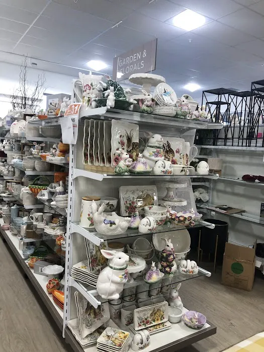 HomeGoods 1