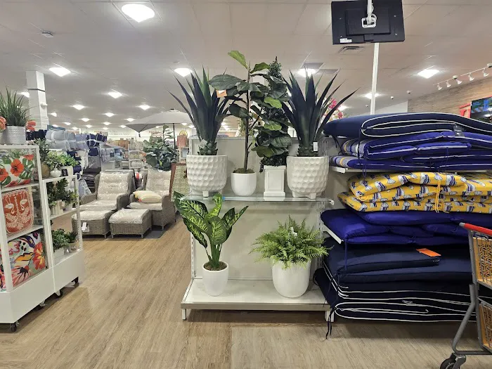 HomeGoods 2