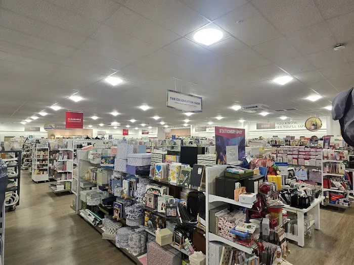 HomeGoods 4