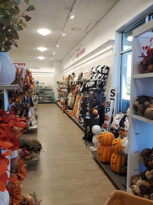 HomeGoods 5