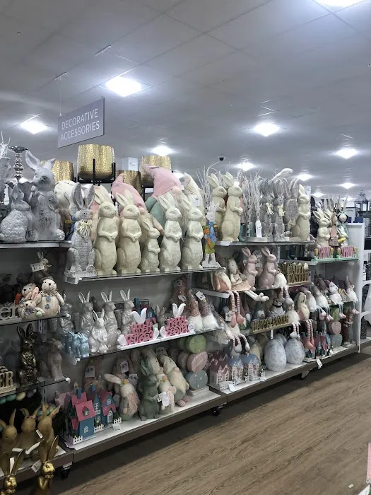 HomeGoods 7