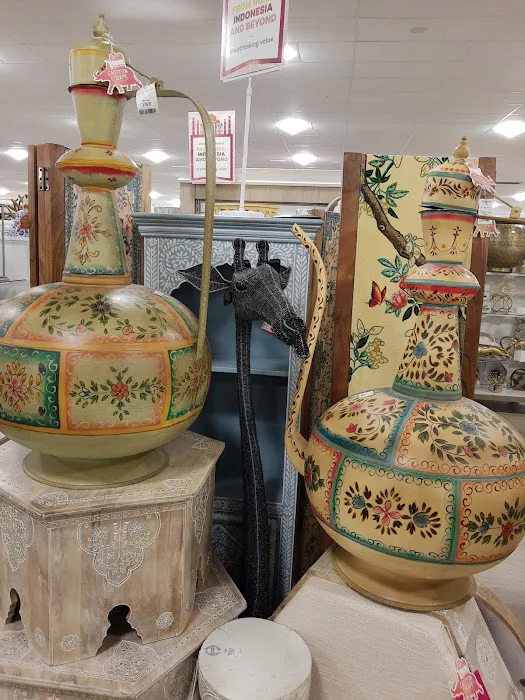HomeGoods 8