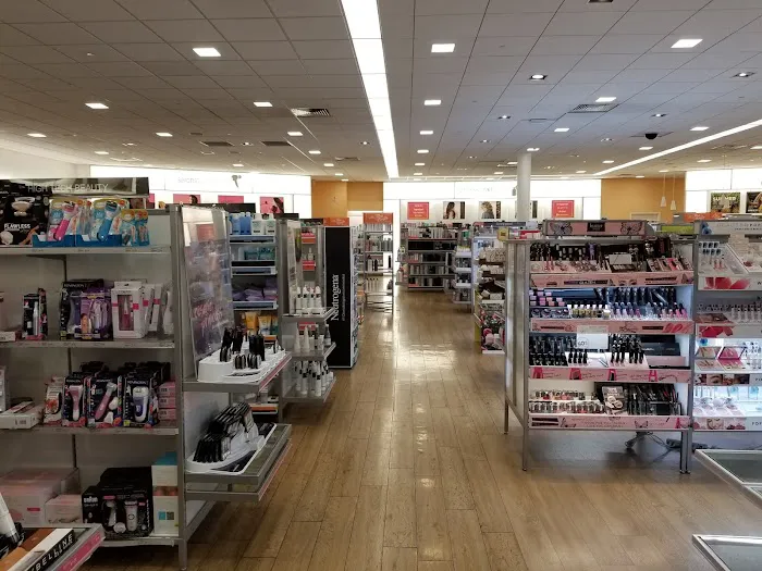 Ulta Beauty 2
