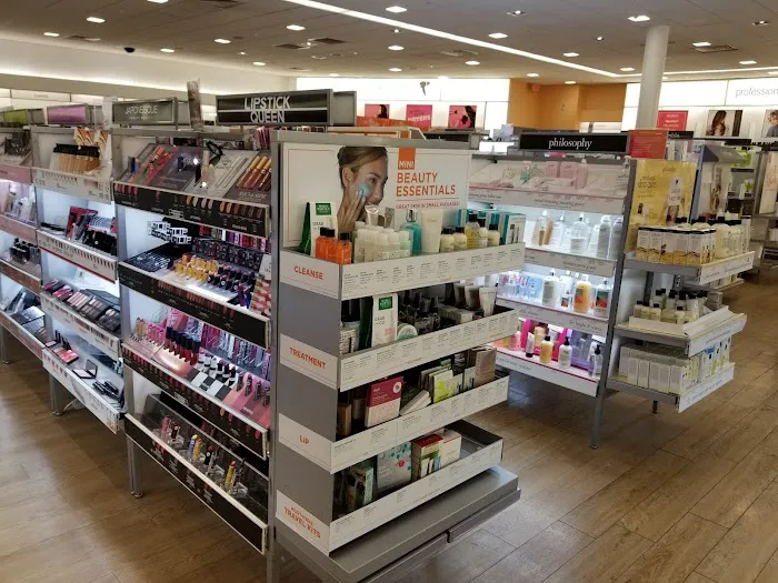 Ulta Beauty 4