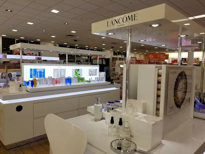Ulta Beauty 8