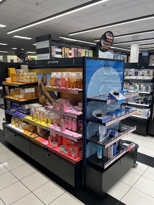 SEPHORA at Kohl's 1