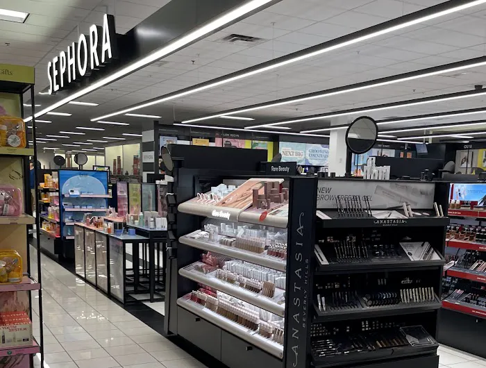 SEPHORA at Kohl's 4